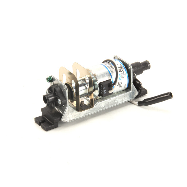 Adamation Pump 115 Volts W/Diode 55-6300-500